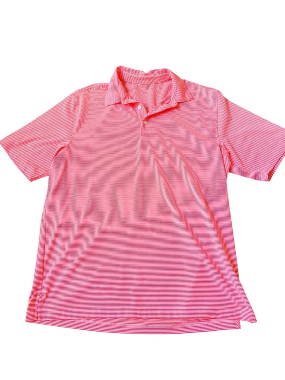 Walter Hagen Men’s Golf shirt